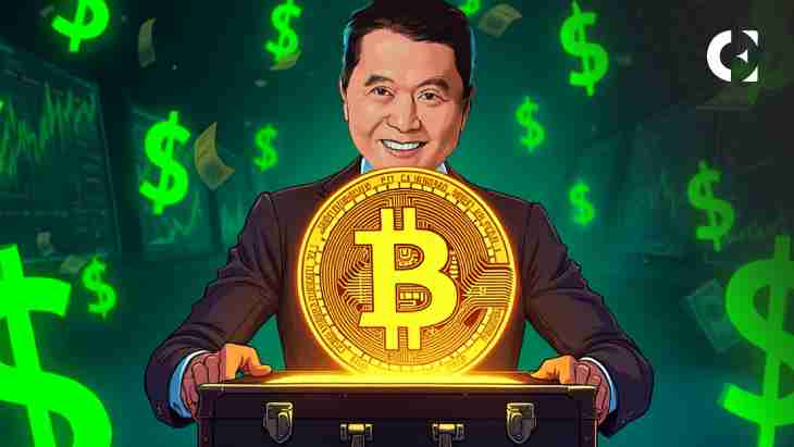 沃伦·巴菲特（Warren Buffett），比特币和奥马哈不断发展的观点的甲骨文